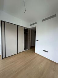 Hill House (D9), Apartment #551928241